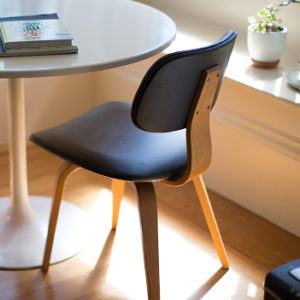 prod 1793102135 valencia dining set.png